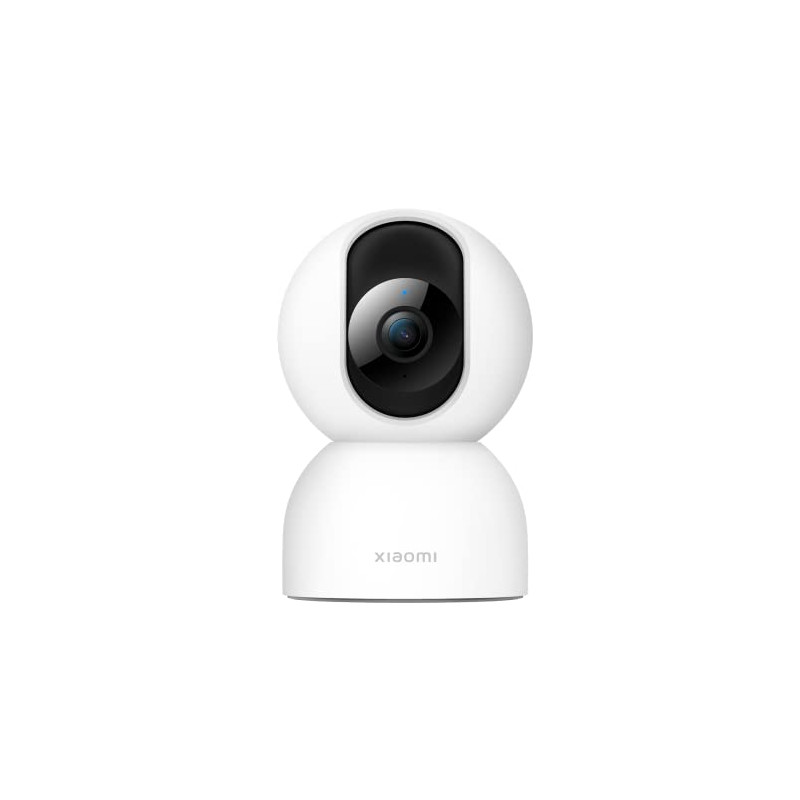 Xiaomi Camera C400 White - no Warranty